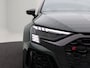 Audi RS3 A3 Limousine 2.5 TFSi quattro 400 Pk 500 Nm | RS Sportuitlaat | Matrix LED | Panoramadak | B&O | RS Stoelen | Origineel Nederlands | 19 Inch | 6.758 KM!!