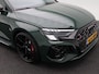 Audi RS3 A3 Limousine 2.5 TFSi quattro 400 Pk 500 Nm | RS Sportuitlaat | Matrix LED | Panoramadak | B&O | RS Stoelen | Origineel Nederlands | 19 Inch | 6.758 KM!!