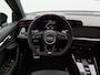 Audi RS3 A3 Limousine 2.5 TFSi quattro 400 Pk 500 Nm | RS Sportuitlaat | Matrix LED | Panoramadak | B&O | RS Stoelen | Origineel Nederlands | 19 Inch | 6.758 KM!!