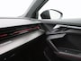 Audi RS3 A3 Limousine 2.5 TFSi quattro 400 Pk 500 Nm | RS Sportuitlaat | Matrix LED | Panoramadak | B&O | RS Stoelen | Origineel Nederlands | 19 Inch | 6.758 KM!!