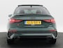 Audi RS3 A3 Limousine 2.5 TFSi quattro 400 Pk 500 Nm | RS Sportuitlaat | Matrix LED | Panoramadak | B&O | RS Stoelen | Origineel Nederlands | 19 Inch | 6.758 KM!!