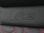 Audi RS3 A3 Limousine 2.5 TFSi quattro 400 Pk 500 Nm | RS Sportuitlaat | Matrix LED | Panoramadak | B&O | RS Stoelen | Origineel Nederlands | 19 Inch | 6.758 KM!!