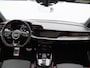 Audi RS3 A3 Limousine 2.5 TFSi quattro 400 Pk 500 Nm | RS Sportuitlaat | Matrix LED | Panoramadak | B&O | RS Stoelen | Origineel Nederlands | 19 Inch | 6.758 KM!!