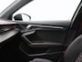 Audi RS3 A3 Limousine 2.5 TFSi quattro 400 Pk 500 Nm | RS Sportuitlaat | Matrix LED | Panoramadak | B&O | RS Stoelen | Origineel Nederlands | 19 Inch | 6.758 KM!!