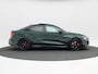Audi RS3 A3 Limousine 2.5 TFSi quattro 400 Pk 500 Nm | RS Sportuitlaat | Matrix LED | Panoramadak | B&O | RS Stoelen | Origineel Nederlands | 19 Inch | 6.758 KM!!