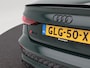 Audi RS3 A3 Limousine 2.5 TFSi quattro 400 Pk 500 Nm | RS Sportuitlaat | Matrix LED | Panoramadak | B&O | RS Stoelen | Origineel Nederlands | 19 Inch | 6.758 KM!!
