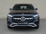 Mercedes-Benz GLA 250 e Star Edition | Trekhaak | Dode Hoek Ass. | Stoelverwarming | Achteruitrijcamera