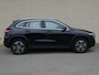 Mercedes-Benz GLA 250 e Star Edition | Trekhaak | Dode Hoek Ass. | Stoelverwarming | Achteruitrijcamera