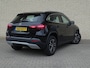 Mercedes-Benz GLA 250 e Star Edition | Trekhaak | Dode Hoek Ass. | Stoelverwarming | Achteruitrijcamera