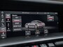 Porsche 911 3.0 Carrera 4S | Achterasbest. | 18-weg | 360° | Stoelventilatie | BOSE | Sport Chrono |