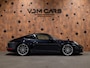Porsche 911 3.0 Carrera 4S | Achterasbest. | 18-weg | 360° | Stoelventilatie | BOSE | Sport Chrono |