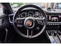 Porsche 911 3.0 Carrera 4S | Carbon | Memory | Surround View | PDLS+ | Sportuitlaat | Stoelventilatie | Sport Chrono | CarPlay |