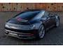 Porsche 911 3.0 Carrera 4S | Carbon | Memory | Surround View | PDLS+ | Sportuitlaat | Stoelventilatie | Sport Chrono | CarPlay |