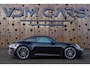 Porsche 911 3.0 Carrera 4S | Carbon | Memory | Surround View | PDLS+ | Sportuitlaat | Stoelventilatie | Sport Chrono | CarPlay |