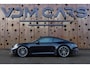 Porsche 911 3.0 Carrera 4S | Carbon | Memory | Surround View | PDLS+ | Sportuitlaat | Stoelventilatie | Sport Chrono | CarPlay |