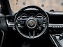 Porsche 911 3.0 Carrera 4S | Achterasbest. | 18-weg | 360° | Stoelventilatie | BOSE | Sport Chrono |