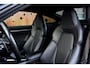 Porsche 911 3.0 Carrera 4S | Carbon | Memory | Surround View | PDLS+ | Sportuitlaat | Stoelventilatie | Sport Chrono | CarPlay |