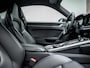 Porsche 911 3.0 Carrera 4S | Achterasbest. | 18-weg | 360° | Stoelventilatie | BOSE | Sport Chrono |