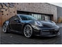 Porsche 911 3.0 Carrera 4S | Carbon | Memory | Surround View | PDLS+ | Sportuitlaat | Stoelventilatie | Sport Chrono | CarPlay |