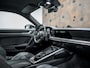 Porsche 911 3.0 Carrera 4S | Achterasbest. | 18-weg | 360° | Stoelventilatie | BOSE | Sport Chrono |