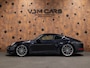 Porsche 911 3.0 Carrera 4S | Achterasbest. | 18-weg | 360° | Stoelventilatie | BOSE | Sport Chrono |
