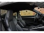 Porsche 911 3.0 Carrera 4S | Carbon | Memory | Surround View | PDLS+ | Sportuitlaat | Stoelventilatie | Sport Chrono | CarPlay |