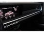 Porsche 911 3.0 Carrera 4S | Carbon | Memory | Surround View | PDLS+ | Sportuitlaat | Stoelventilatie | Sport Chrono | CarPlay |