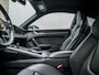 Porsche 911 3.0 Carrera 4S | Achterasbest. | 18-weg | 360° | Stoelventilatie | BOSE | Sport Chrono |