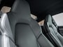 Porsche 911 3.0 Carrera 4S | Achterasbest. | 18-weg | 360° | Stoelventilatie | BOSE | Sport Chrono |