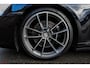 Porsche 911 3.0 Carrera 4S | Carbon | Memory | Surround View | PDLS+ | Sportuitlaat | Stoelventilatie | Sport Chrono | CarPlay |