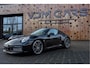 Porsche 911 3.0 Carrera 4S | Carbon | Memory | Surround View | PDLS+ | Sportuitlaat | Stoelventilatie | Sport Chrono | CarPlay |