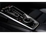 Porsche 911 3.0 Carrera 4S | Carbon | Memory | Surround View | PDLS+ | Sportuitlaat | Stoelventilatie | Sport Chrono | CarPlay |