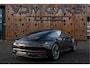 Porsche 911 3.0 Carrera 4S | Carbon | Memory | Surround View | PDLS+ | Sportuitlaat | Stoelventilatie | Sport Chrono | CarPlay |