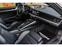 Porsche 911 3.0 Carrera 4S | Carbon | Memory | Surround View | PDLS+ | Sportuitlaat | Stoelventilatie | Sport Chrono | CarPlay |