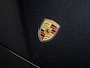 Porsche 911 3.0 Carrera 4S | Achterasbest. | 18-weg | 360° | Stoelventilatie | BOSE | Sport Chrono |