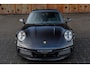 Porsche 911 3.0 Carrera 4S | Carbon | Memory | Surround View | PDLS+ | Sportuitlaat | Stoelventilatie | Sport Chrono | CarPlay |