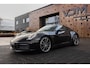 Porsche 911 3.0 Carrera 4S | Carbon | Memory | Surround View | PDLS+ | Sportuitlaat | Stoelventilatie | Sport Chrono | CarPlay |