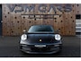 Porsche 911 3.0 Carrera 4S | Carbon | Memory | Surround View | PDLS+ | Sportuitlaat | Stoelventilatie | Sport Chrono | CarPlay |