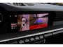 Porsche 911 3.0 Carrera 4S | Carbon | Memory | Surround View | PDLS+ | Sportuitlaat | Stoelventilatie | Sport Chrono | CarPlay |