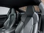 Porsche 911 3.0 Carrera 4S | Achterasbest. | 18-weg | 360° | Stoelventilatie | BOSE | Sport Chrono |