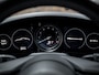 Porsche 911 3.0 Carrera 4S | Achterasbest. | 18-weg | 360° | Stoelventilatie | BOSE | Sport Chrono |