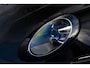 Porsche 911 3.0 Carrera 4S | Carbon | Memory | Surround View | PDLS+ | Sportuitlaat | Stoelventilatie | Sport Chrono | CarPlay |