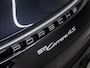 Porsche 911 3.0 Carrera 4S | Achterasbest. | 18-weg | 360° | Stoelventilatie | BOSE | Sport Chrono |
