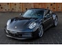 Porsche 911 3.0 Carrera 4S | Carbon | Memory | Surround View | PDLS+ | Sportuitlaat | Stoelventilatie | Sport Chrono | CarPlay |