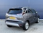 Opel Crossland X 1.2 Turbo 110pk Start/Stop Innovation | Navigatie | Stuur/stoel verwarming | AGR stoelen | Camera | Climate control | Trekhaak | All-seasons