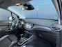 Opel Crossland X 1.2 Turbo 110pk Start/Stop Innovation | Navigatie | Stuur/stoel verwarming | AGR stoelen | Camera | Climate control | Trekhaak | All-seasons