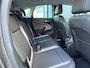 Opel Crossland X 1.2 Turbo 110pk Start/Stop Innovation | Navigatie | Stuur/stoel verwarming | AGR stoelen | Camera | Climate control | Trekhaak | All-seasons