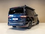 Volkswagen California Ocean eHybrid 4Motion / 245pk / Trekhaak /