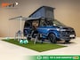 Volkswagen California Ocean eHybrid 4Motion / 245pk / Trekhaak /