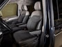 Volkswagen California Ocean eHybrid 4Motion / 245pk / Trekhaak /
